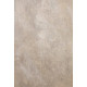 AKCIA: 150x400 cm PVC podlaha - lino AladinTex 150 Modern Slate grey-beige
