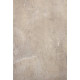 AKCIA: 150x400 cm PVC podlaha - lino AladinTex 150 Modern Slate grey-beige