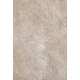 AKCIA: 150x400 cm PVC podlaha - lino AladinTex 150 Modern Slate grey-beige