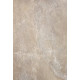 AKCIA: 150x400 cm PVC podlaha - lino AladinTex 150 Modern Slate grey-beige