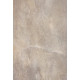 AKCIA: 150x400 cm PVC podlaha - lino AladinTex 150 Modern Slate grey-beige