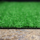 AKCIA: 150x250 cm Metrážna umelá tráva Meadow