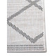 AKCIA: 160x230 cm Kusový koberec Twin Supreme 105429 Corsica Night – na von aj na doma