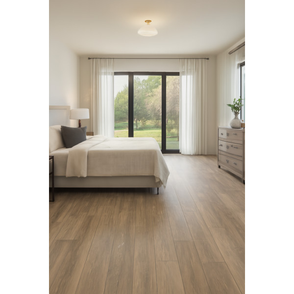 PVC podlaha - lino Polo 2119