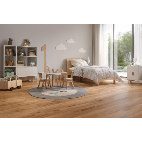 PVC podlaha - lino Polo 2127