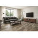 PVC podlaha - lino Domo 2154