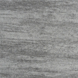 AKCIA: 280x400 cm Koberec metráž Tropical 90