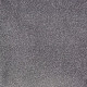AKCIA: 450x400 cm Koberec metráž Sicily 176