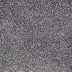 AKCIA: 450x400 cm Koberec metráž Sicily 176