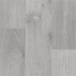 PVC podlaha - lino Flexar PUR 631-04