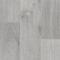 PVC podlaha - lino Flexar Nerok 1751 Timber Grey