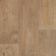 PVC podlaha - lino Flexar Nerok 0492 Timber Cabana