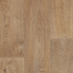 PVC podlaha - lino Flexar Nerok 0492 Timber Cabana