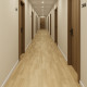 PVC podlaha Flexa Nerok 0669 Chene Light