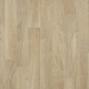 PVC podlaha Flexa Nerok 0669 Chene Light
