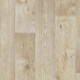 PVC podlaha Flex Nerok 0720 Timber Clear