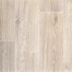 PVC podlaha - lino Flexar Nerok 1451 Noma Kolesá