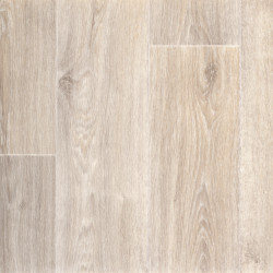PVC podlaha - lino Flexar Nerok 1451 Noma Kolesá