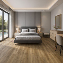 PVC podlaha - lino Domo 2152