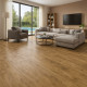 PVC podlaha - lino Texalino Supreme 7801 Valley Oak