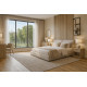 PVC podlaha - lino Texalino Supreme 7801 Valley Oak