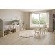 PVC podlaha Livitex 2601