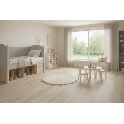 PVC podlaha - lino Livitex 2601