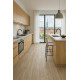 PVC podlaha Livitex 2602