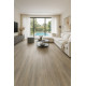 PVC podlaha - lino Livitex 2602