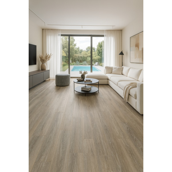 PVC podlaha - lino Livitex 2602