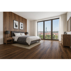 PVC podlaha - lino Livitex 2624