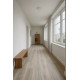 PVC podlaha Livitex 2604