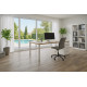 PVC podlaha Livitex 2604