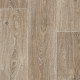 PVC podlaha Flexa Nerok 0476 Noma Miel