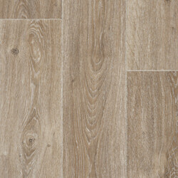 PVC podlaha - lino Flexar Nerok 0476 Noma Miel