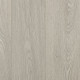 PVC podlaha - lino Flexar Nerok 2244 Newport Clear