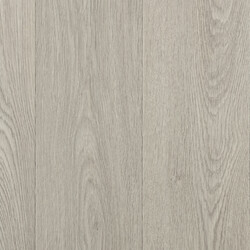PVC podlaha - lino Flexar Nerok 2244 Newport Clear