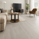 PVC podlaha Flex Nerok 2244 Newport Clear