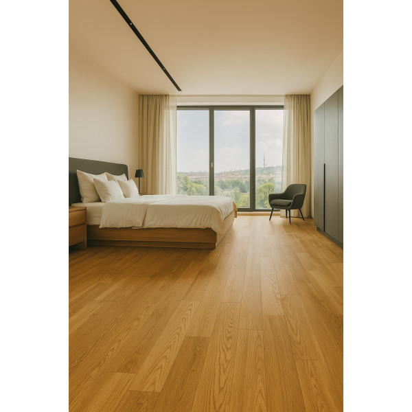 PVC podlaha - lino Polo 2123