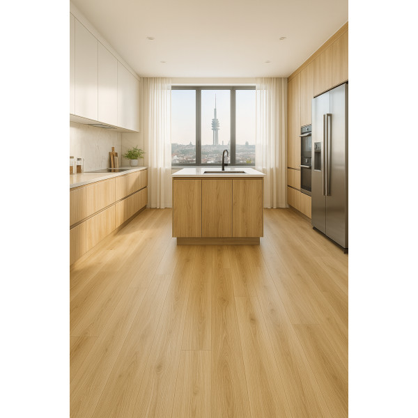 PVC podlaha - lino Livitex 2623