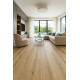 PVC podlaha Livitex 2603