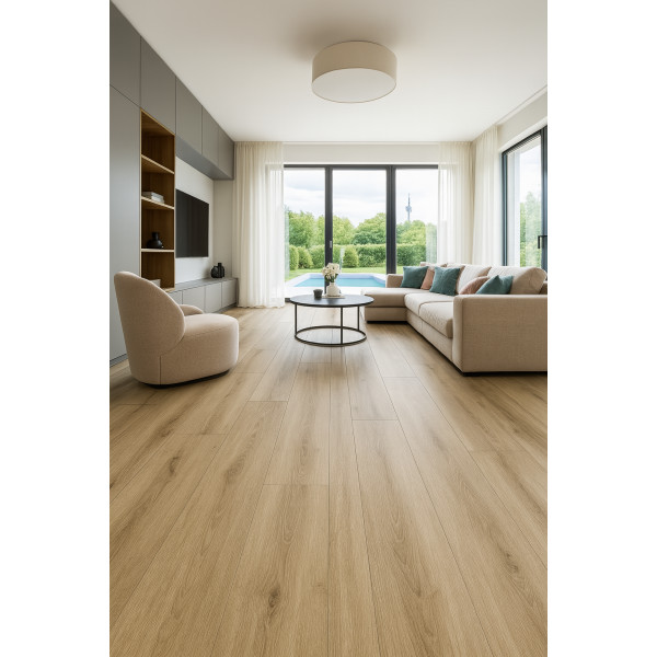 PVC podlaha - lino Livitex 2603