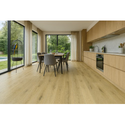 PVC podlaha - lino Domo 2155