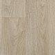 PVC podlaha Flex Nerok 2245 Newport Natural