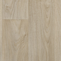 PVC podlaha - lino Flexar Nerok 2245 Newport Natural