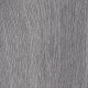 PVC podlaha - lino Flexar Nerok 1751 Timber Grey