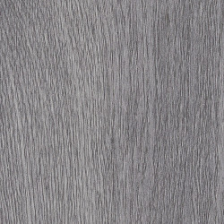 PVC podlaha - lino Flexar Nerok 1751 Timber Grey