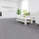 PVC podlaha - lino Flexar Nerok 1751 Timber Grey
