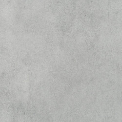 PVC podlaha - lino Flexar Nerok 2151 Shade Light Grey
