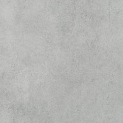 PVC podlaha - lino Flexar Nerok 2151 Shade Light Grey